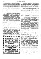 giornale/CFI0364790/1937/unico/00000356