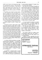 giornale/CFI0364790/1937/unico/00000357