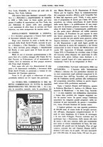 giornale/CFI0364790/1937/unico/00000358