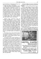 giornale/CFI0364790/1937/unico/00000359
