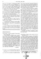 giornale/CFI0364790/1937/unico/00000364