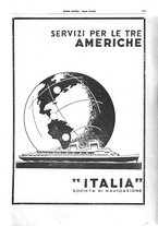 giornale/CFI0364790/1937/unico/00000365