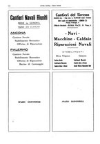 giornale/CFI0364790/1937/unico/00000366