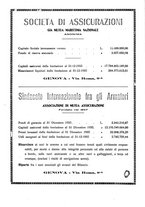 giornale/CFI0364790/1937/unico/00000367