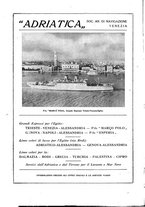 giornale/CFI0364790/1938/unico/00000006