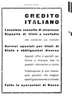giornale/CFI0364790/1938/unico/00000007
