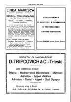 giornale/CFI0364790/1938/unico/00000008