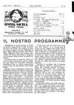 giornale/CFI0364790/1938/unico/00000009