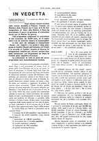 giornale/CFI0364790/1938/unico/00000010