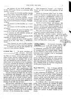 giornale/CFI0364790/1938/unico/00000011