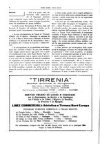 giornale/CFI0364790/1938/unico/00000012