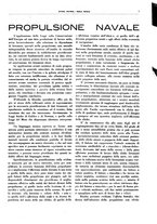 giornale/CFI0364790/1938/unico/00000013