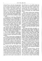 giornale/CFI0364790/1938/unico/00000014