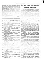 giornale/CFI0364790/1938/unico/00000015