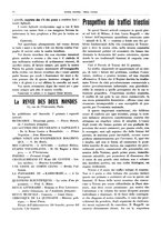 giornale/CFI0364790/1938/unico/00000016