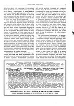 giornale/CFI0364790/1938/unico/00000017