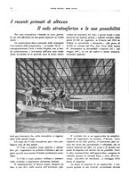 giornale/CFI0364790/1938/unico/00000018