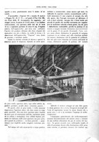 giornale/CFI0364790/1938/unico/00000019
