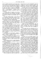giornale/CFI0364790/1938/unico/00000020