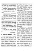 giornale/CFI0364790/1938/unico/00000021