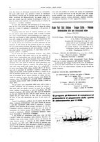 giornale/CFI0364790/1938/unico/00000022