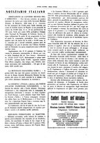 giornale/CFI0364790/1938/unico/00000023