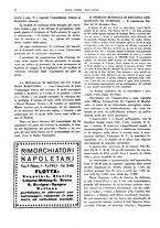 giornale/CFI0364790/1938/unico/00000024