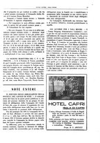 giornale/CFI0364790/1938/unico/00000025