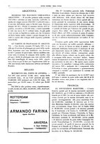 giornale/CFI0364790/1938/unico/00000026