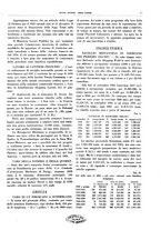 giornale/CFI0364790/1938/unico/00000027