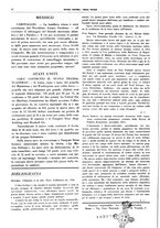 giornale/CFI0364790/1938/unico/00000028