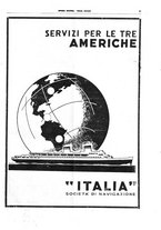 giornale/CFI0364790/1938/unico/00000029