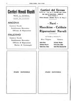 giornale/CFI0364790/1938/unico/00000030