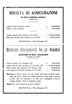 giornale/CFI0364790/1938/unico/00000031