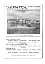 giornale/CFI0364790/1938/unico/00000034