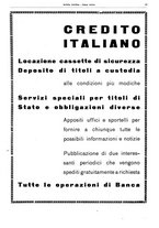 giornale/CFI0364790/1938/unico/00000035