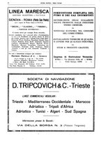 giornale/CFI0364790/1938/unico/00000036