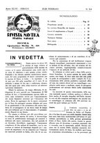 giornale/CFI0364790/1938/unico/00000037