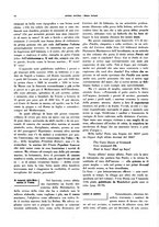 giornale/CFI0364790/1938/unico/00000038