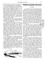 giornale/CFI0364790/1938/unico/00000039