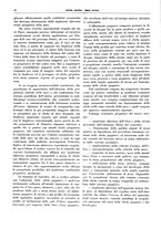 giornale/CFI0364790/1938/unico/00000040