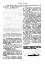 giornale/CFI0364790/1938/unico/00000041