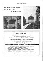 giornale/CFI0364790/1938/unico/00000042