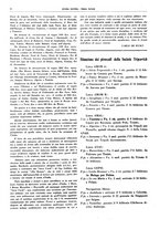 giornale/CFI0364790/1938/unico/00000044