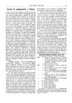 giornale/CFI0364790/1938/unico/00000045