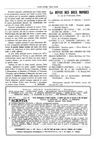 giornale/CFI0364790/1938/unico/00000047