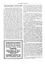 giornale/CFI0364790/1938/unico/00000048