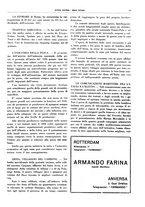 giornale/CFI0364790/1938/unico/00000049