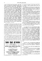 giornale/CFI0364790/1938/unico/00000050