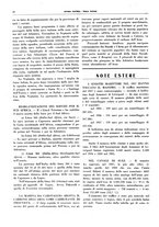 giornale/CFI0364790/1938/unico/00000052